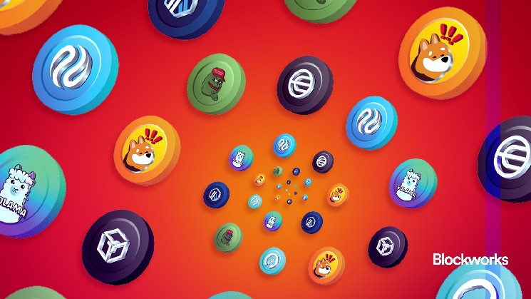 Сезоны альткоинов: почему их возвращение может не произойти