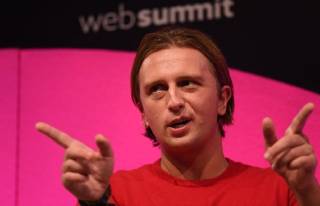 Revolut запускає транзакції біткойн у мережі Lightning з Lightspark для швидших і дешевших платежів