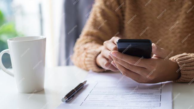 Bitwise подала заявку на ETF для токена NEAR, но цена продолжает падать