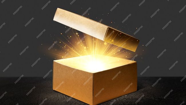 Chainlink запускает систему вознаграждений для стейкеров LINK с эирдропом 100 миллионов токенов SXT 8 мая 2025 года