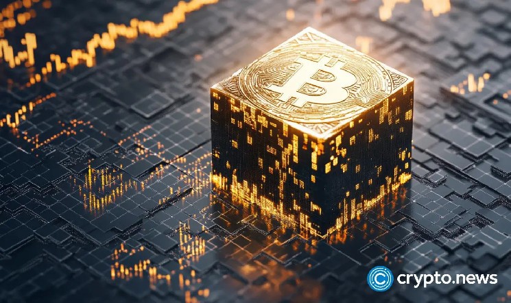 Core Ventures інвестує $1 млн у розвиток Bitcoin DeFi екосистеми