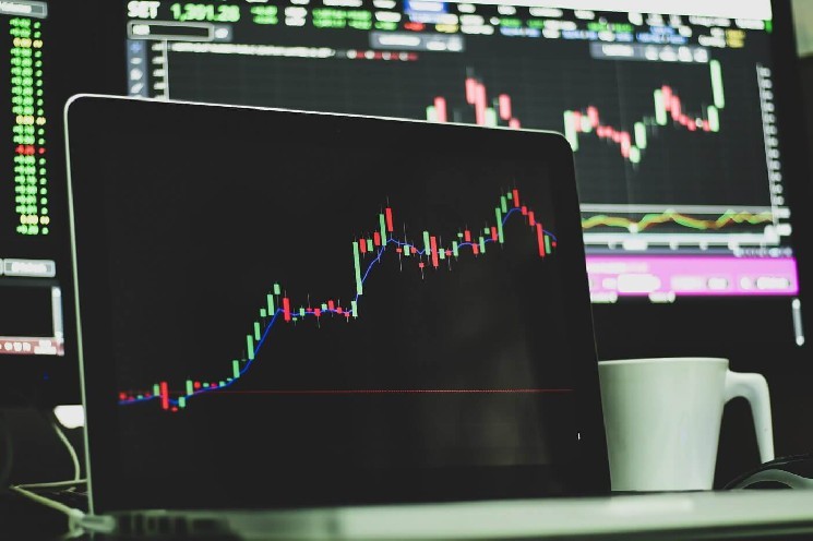 Монеты-мемы Zerebro, Fartcoin и Lofi: волатильность и неожиданные колебания на крипторынке