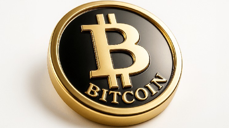 Биткойн: готов ли он к прорыву или ожидается двойной максимум?