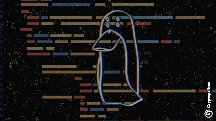 Пользователи Coinbase потеряли 45 миллионов долларов из-за социальной инженерии и мошенничества за одну неделю