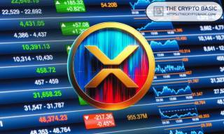 XRP: Долгосрочные держатели могут ожидать значительных вознаграждений, говорит эксперт