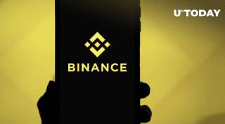 Binance US сокращает 200 рабочих мест из-за иска SEC