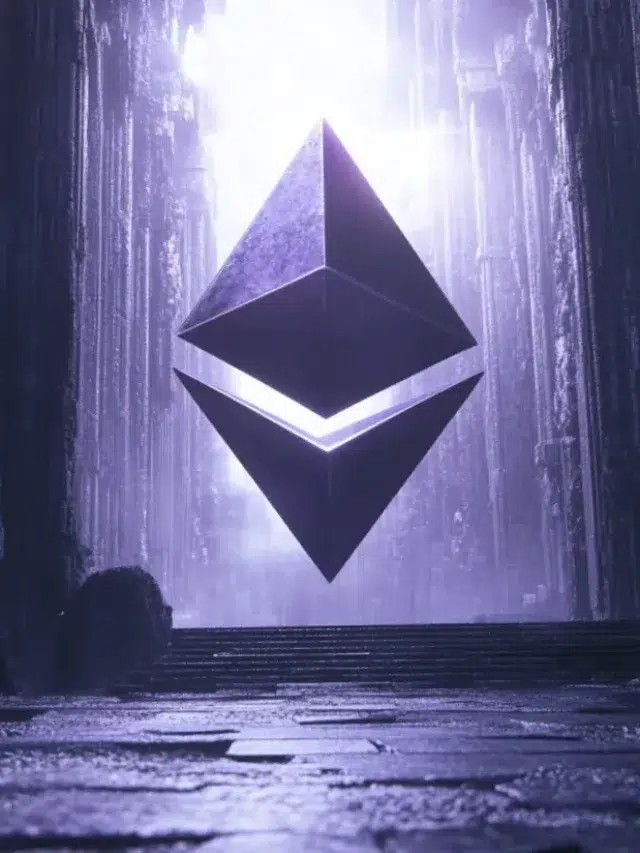 Після оновлення Pectra: Чому Ethereum відстає від ринку та що стримує його ціну?