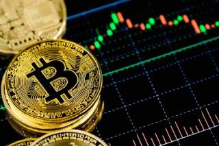 Біткоїн на шляху до $100,000: Чому наступний психологічний барєр може бути подолано?