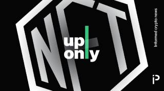 Коби обещает вернуть подкаст UpOnly за 20 миллионов долларов: условия покупки NFT шокируют!