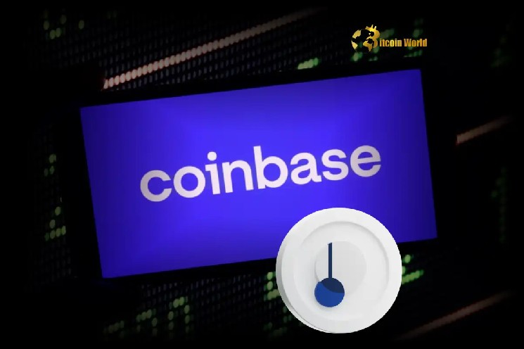 Coinbase відкриває торгівлю PENDLE для мешканців Нью-Йорка: нові можливості на крипторинку