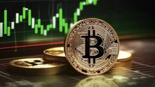 Биткойн достиг 100 000 долларов: возможен ли рост до 200 000 к 2025 году?