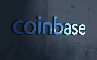 Coinbase додасть альткоїн Space and Time (SXT) на спотовий та фючерсний ринок