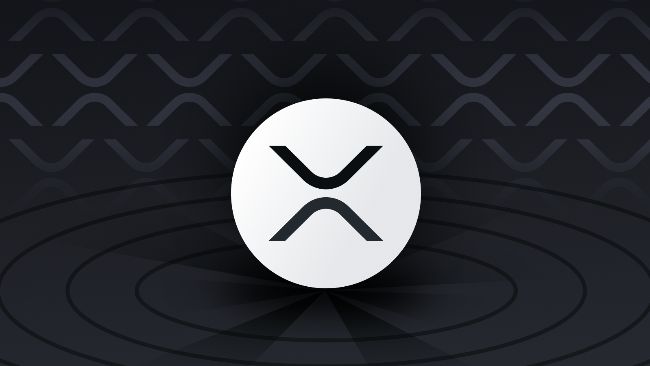 XRP на грани: месячный VWAP ставит под вопрос поддержку на уровне $2.00