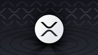XRP на межі важливого тесту підтримки перед судовим розглядом
