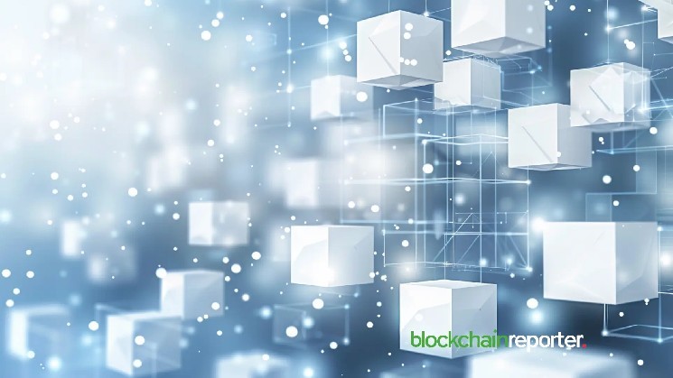 HeLa Labs та Insight Genesis: Партнерство для контролю та монетизації даних з використанням блокчейн та штучного інтелекту
