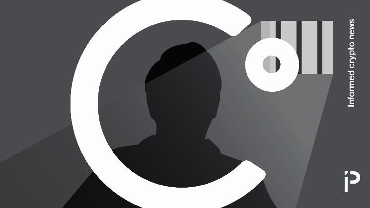 Засновника Celsius Алекса Машинського засуджено до 12 років за шахрайство з токенами