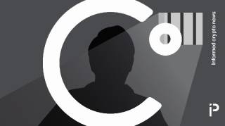 Засновника Celsius Алекса Машинського засуджено до 12 років за шахрайство з токенами