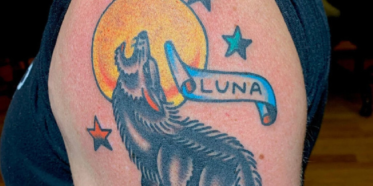 Взлет LUNA: До Квон избегает экстрадиции