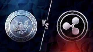 SEC и Ripple достигли мирового соглашения: штраф снижен до $50 миллионов, XRP не признан ценной бумагой