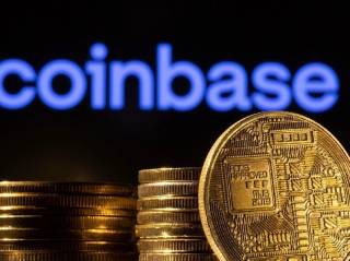 Coinbase приобретает Deribit за $2,9 млрд, несмотря на падение прибыли на 88%