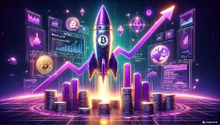 Корпорації не почали купувати біткоїн-ETF-фонди: Bitwise