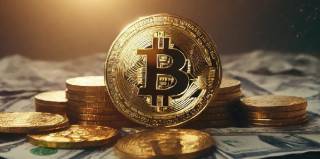 Спад ціни Bitcoin: Чи є це нормально?