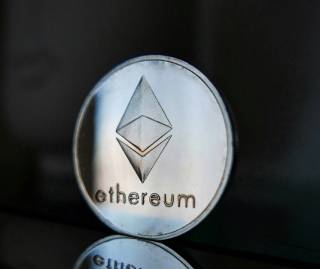 Ефір (ETH) зростає на 20% завдяки оновленню Pectra – найбільше зростання з 2021 року
