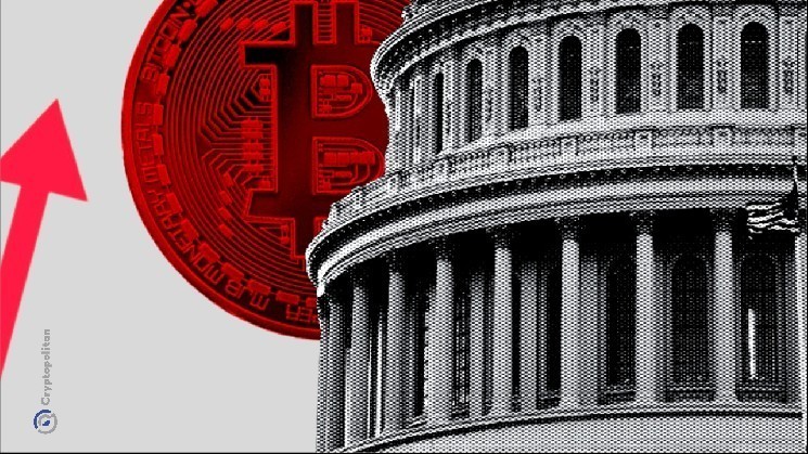 Сенат США відхилив законопроєкт REGULATING стейблкоїнів через політичні суперечки довкола Трампа