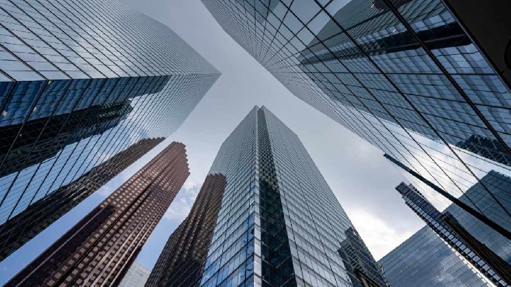 Bitwise запускає активні крипто стратегії через Icapital для інституційних інвестицій