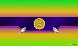 XRP преодолевает сопротивление: что ждёт Ripple после роста до $2.6?