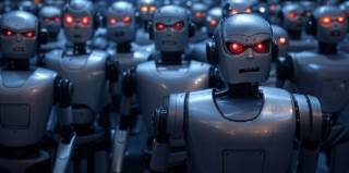 Реддит реагує на використання AI-ботів для маніпуляції користувачами на платформі