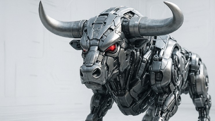 Биткойн преодолел отметку в $100,000: институциональные инвесторы повышают интерес к криптовалютам