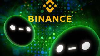 Свободные Дудлы (DOOD): Все о аирдропе от Binance и кто может участвовать