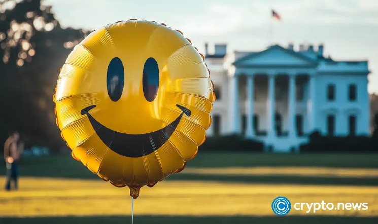 Мем-криптовалюты: смогут ли Dogecoin, Shiba Inu и Pepe снова вырасти на фоне повышения биткойна?