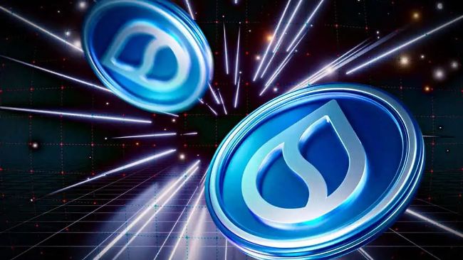 Sui (SUI) растет на 21% на фоне роста Bitcoin: технический анализ предсказывает 60% прирост