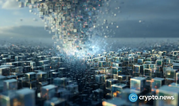 Децентрализованные метеосистемы: как новые технологии могут спасти жизни от разрушительных наводнений и штормов