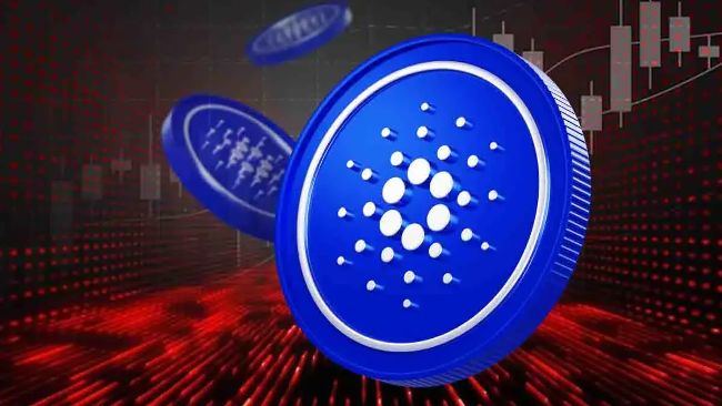 Ключевые уровни цен Cardano: прорыв канала и рост до $1 на фоне сокращения коротких позиций