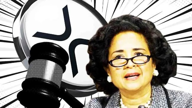 Судова справа XRP: невизначеність стосовно угоди між Ripple та SEC