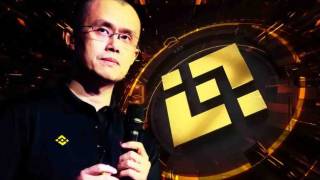 Цены на BNB приближаются к $700 благодаря снижению комиссий на Binance Smart Chain на 90%