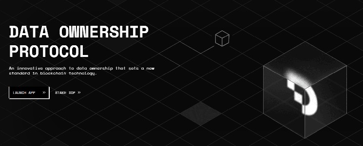 Проблемы и тревоги вокруг Протокола Владения Данных (DOP): что нужно учесть инвесторам