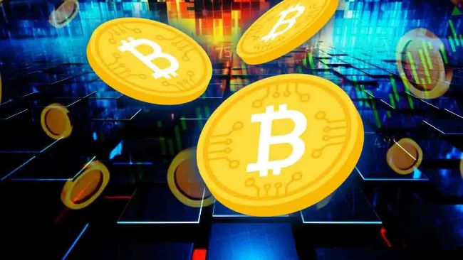 Снижение баланса ФРС на 17 миллиардов долларов: что это значит для Биткойна и финансового рынка?