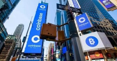 Coinbase запускає цілодобову торгівлю фючерсами на Bitcoin і Ethereum у США