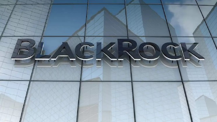 BlackRock обговорила з SEC ключові питання криптовалют, стейкінгу та регуляційних стандартів для ETF