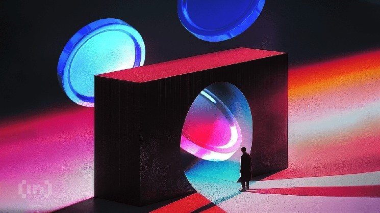 Onyxcoin: смешанные сигналы на рынке при формировании бычьего тренда и преодолении сопротивления