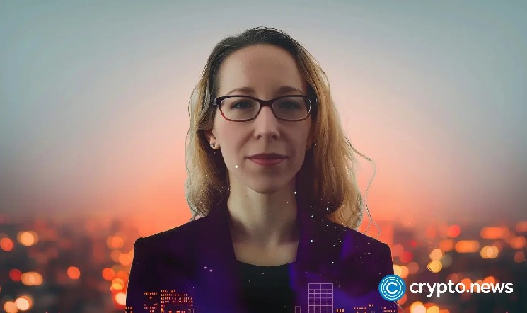 Регуляторна пісочниця: Позиція Гестер Пірс та критика Кеті Юн щодо криптоінфраструктури