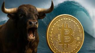 Институциональный спрос меняет рынок Биткойна: бычий цикл продолжается