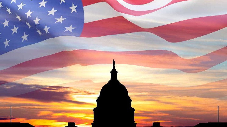 Генеральний директор Ripple закликає до швидкого регулювання стейблкоїнів в США на фоні їх стрімкого зростання в усьому світі.