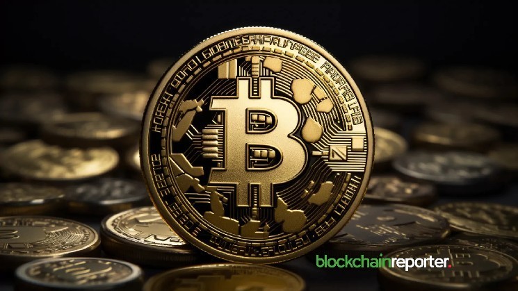 Партнерство B2 Network и Plume Network: новое направление для Bitcoin и активов реального мира