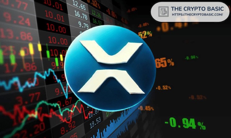 Долгосрочные прогнозы для XRP: реалистичны ли цели в $10, $100 и $1,000?
