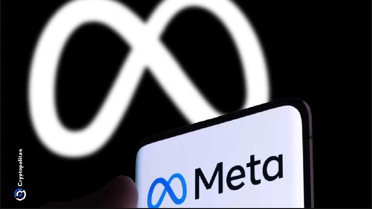 Meta намагається повернутися на ринок стейблкоїнів, незважаючи на загрози з боку законодавців США